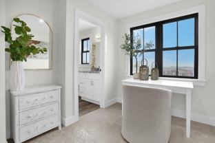 5 Water St #B5U7 - Photo 1 of 1