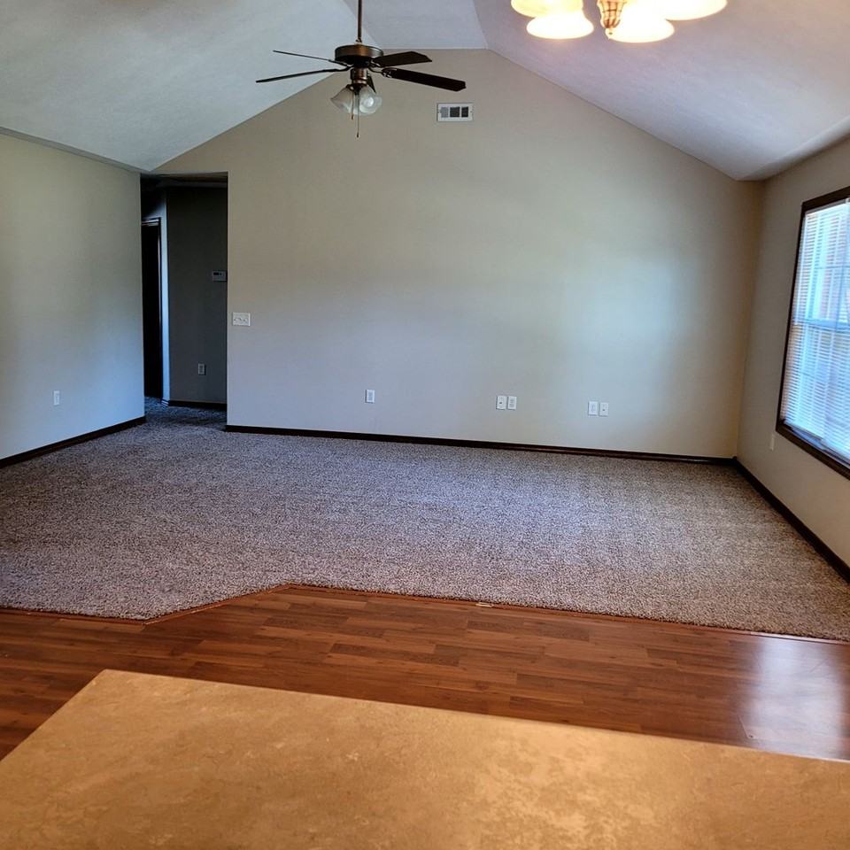 Park West II - Photo 2 of 9