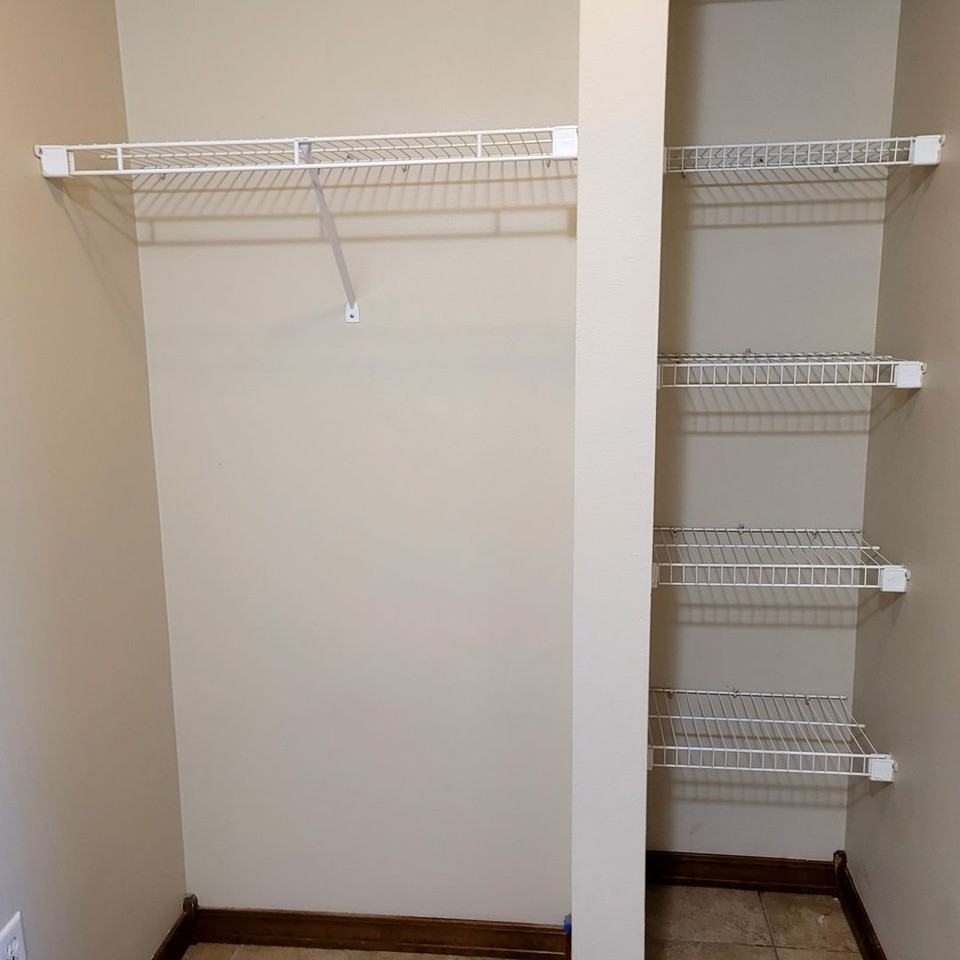 Park West II Apartments PA2, Butler, MO 64730 Zumper