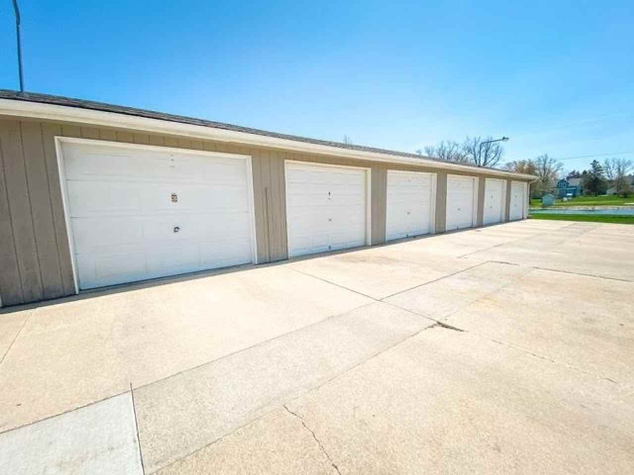 Village Crossing - Photo 2 of 24