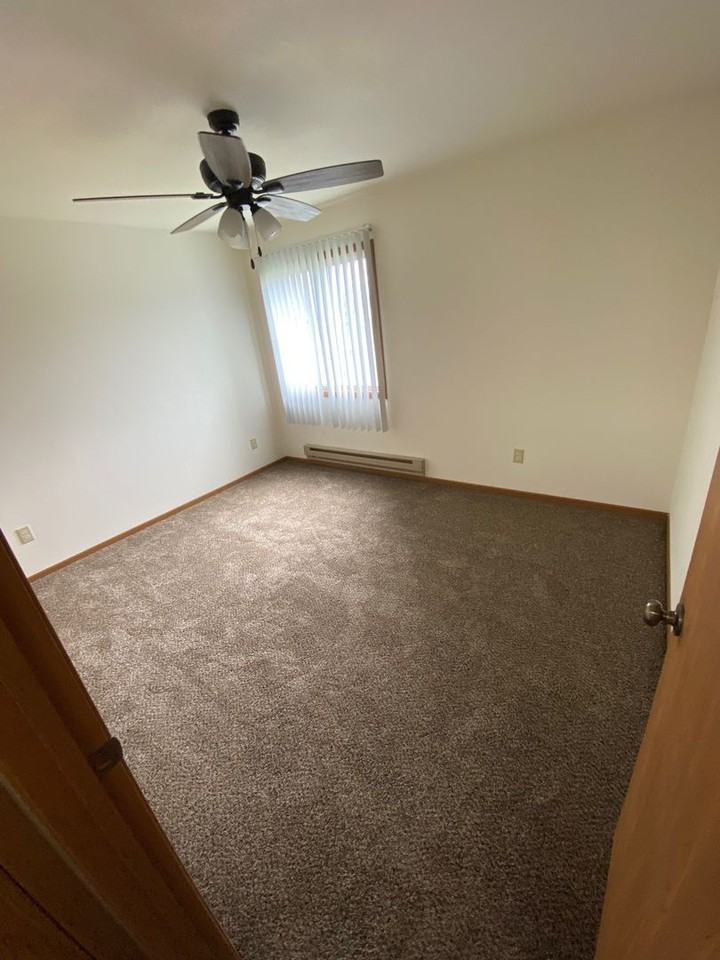 Village Crossing - Photo 7 of 24