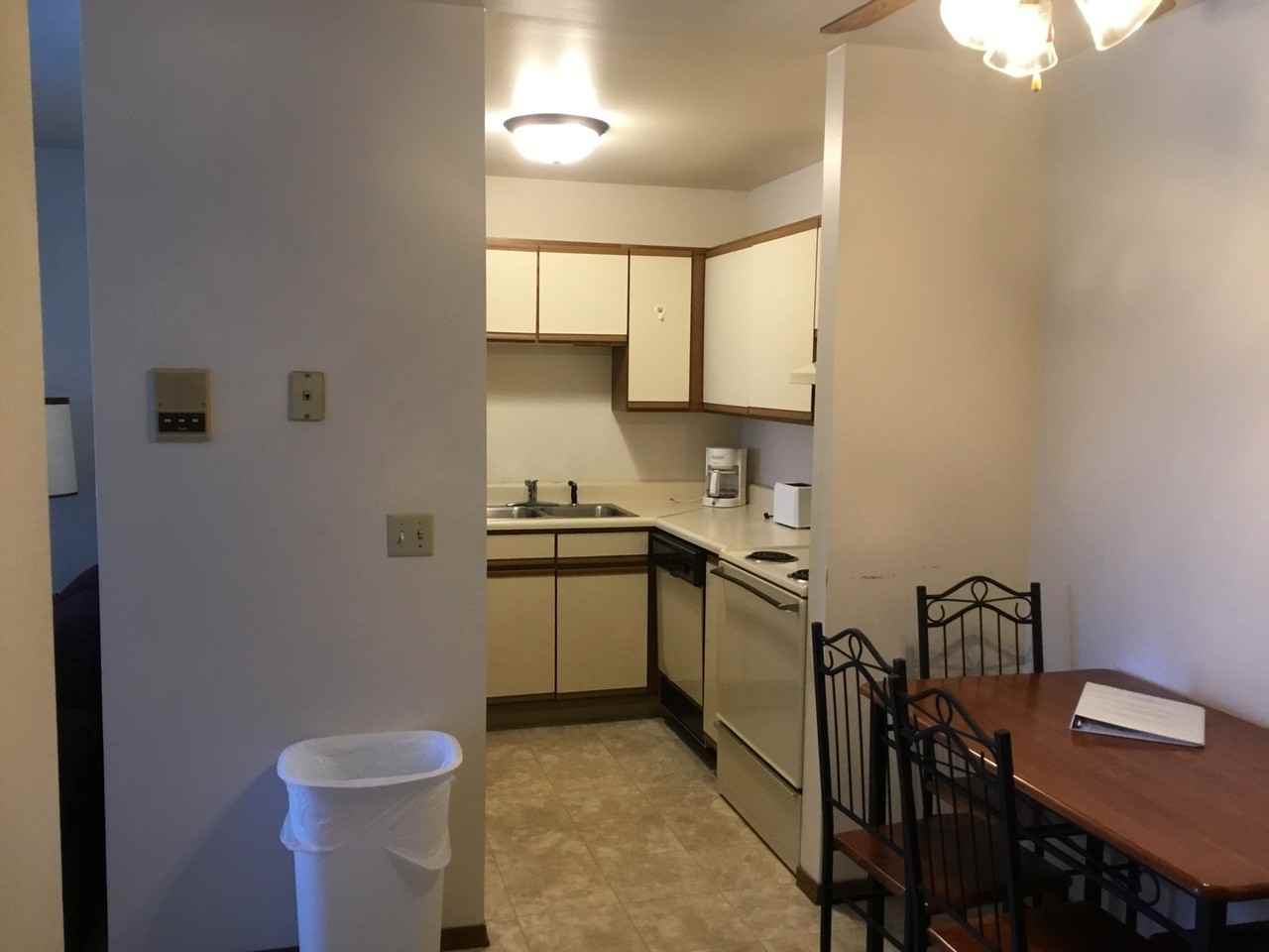 Marsh Run - Photo 3 of 7