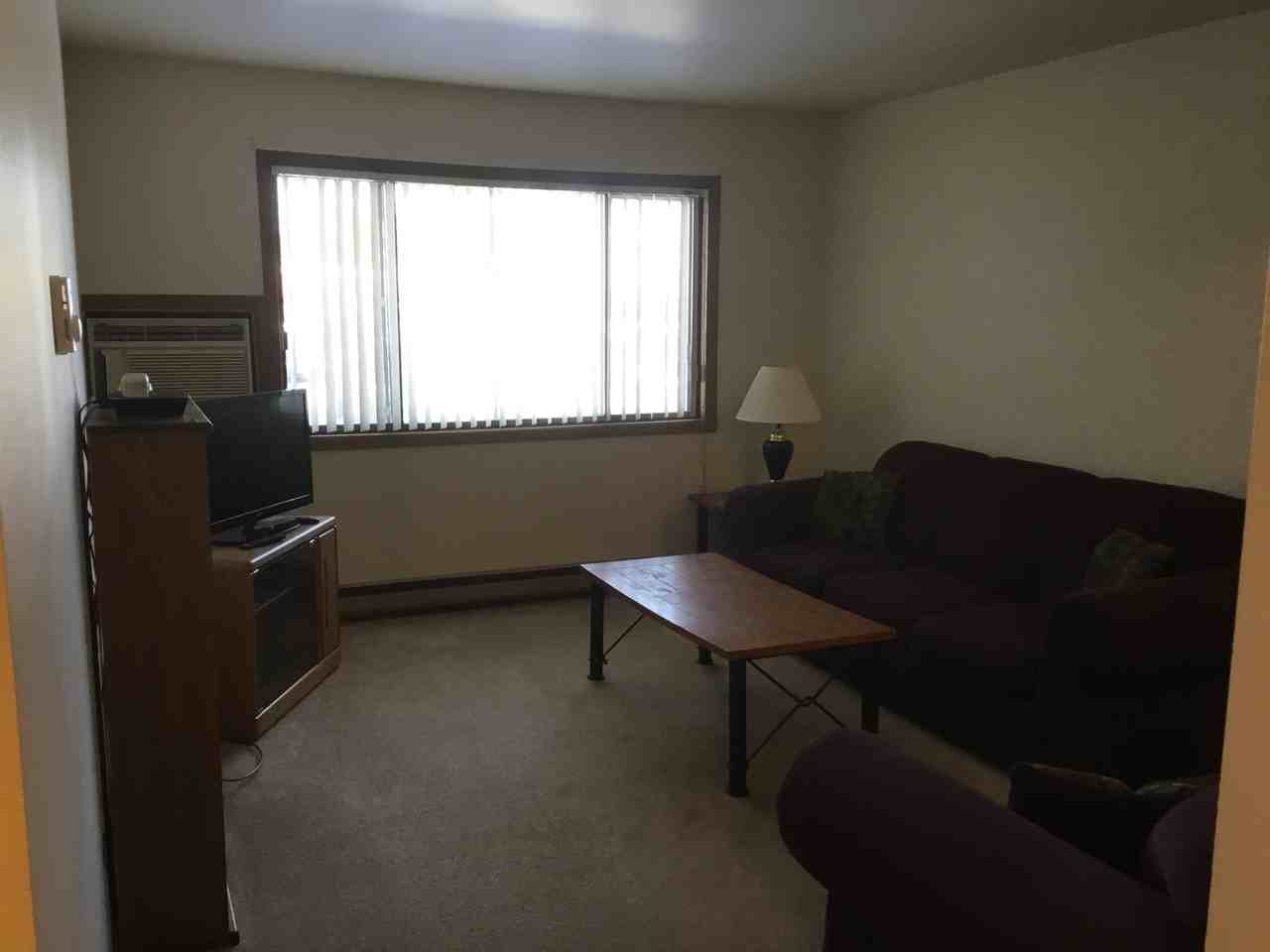 Marsh Run - Photo 4 of 7