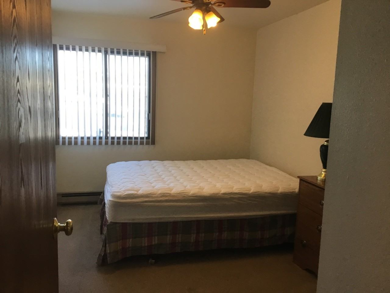 Marsh Run - Photo 5 of 7