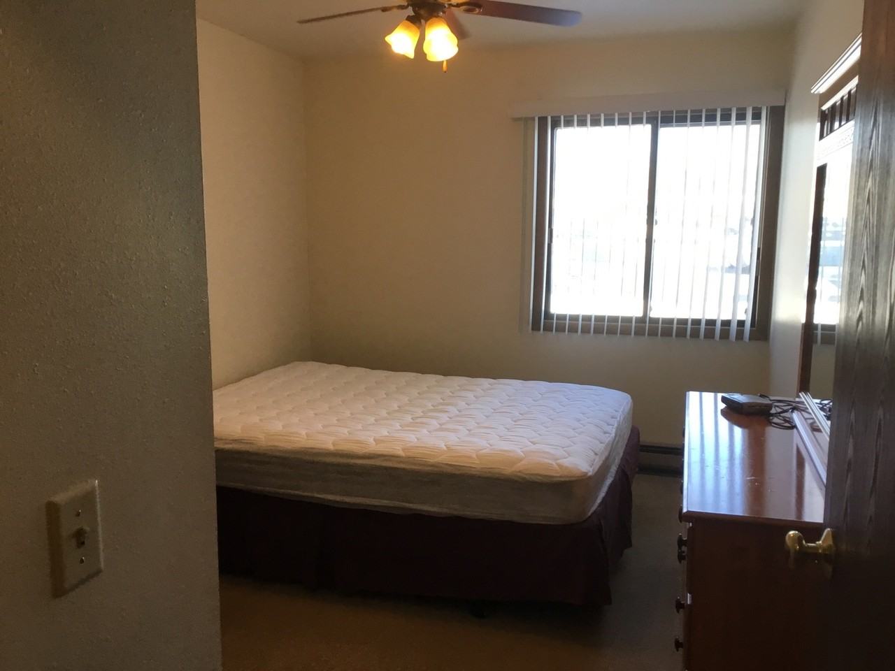 Marsh Run - Photo 6 of 7