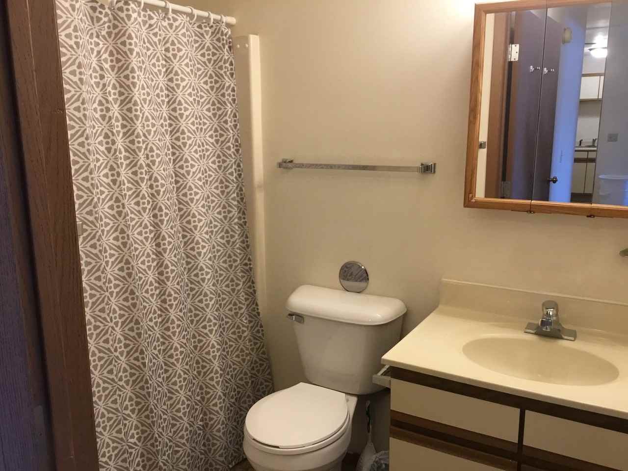 Marsh Run - Photo 7 of 7