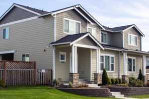 featured image of 4th Ave Nw