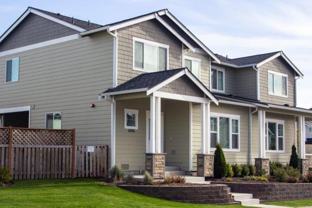 Woodbury Crossing Apartments and Townhomes - Photo 1 of 1