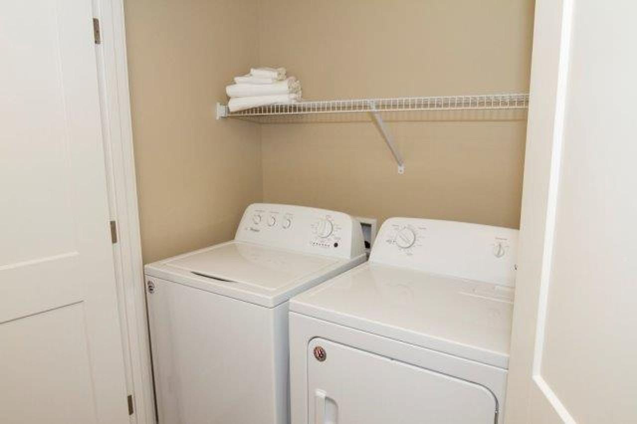 5026 Woodbine Dr Sw - Photo 7 of 23