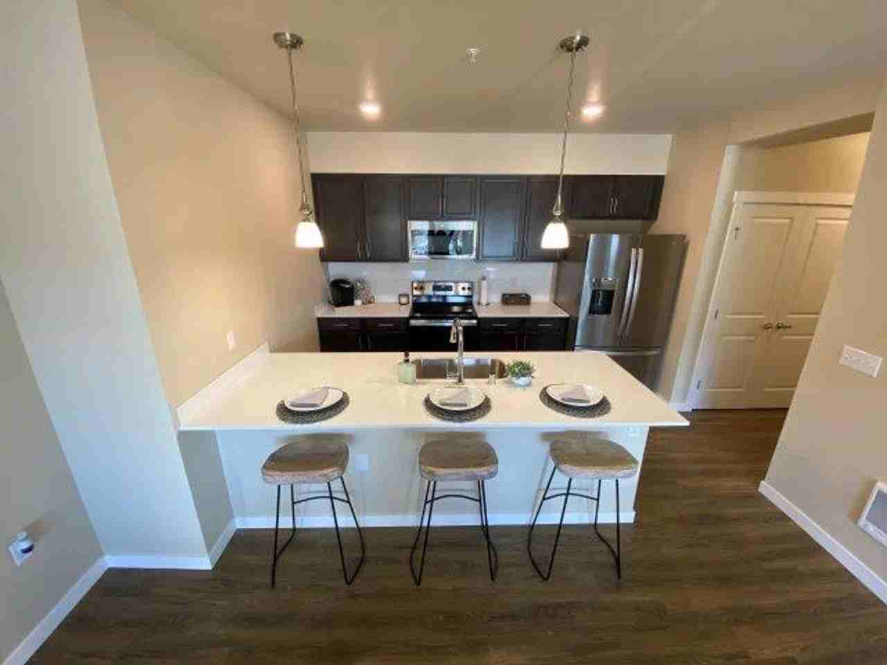 4945 Greenwood Drive Southwest #101 - Photo 3 of 19