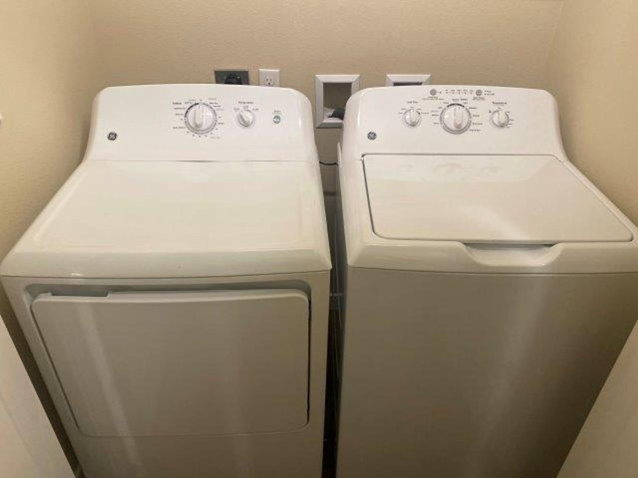 4945 Greenwood Drive Southwest #101 - Photo 5 of 19