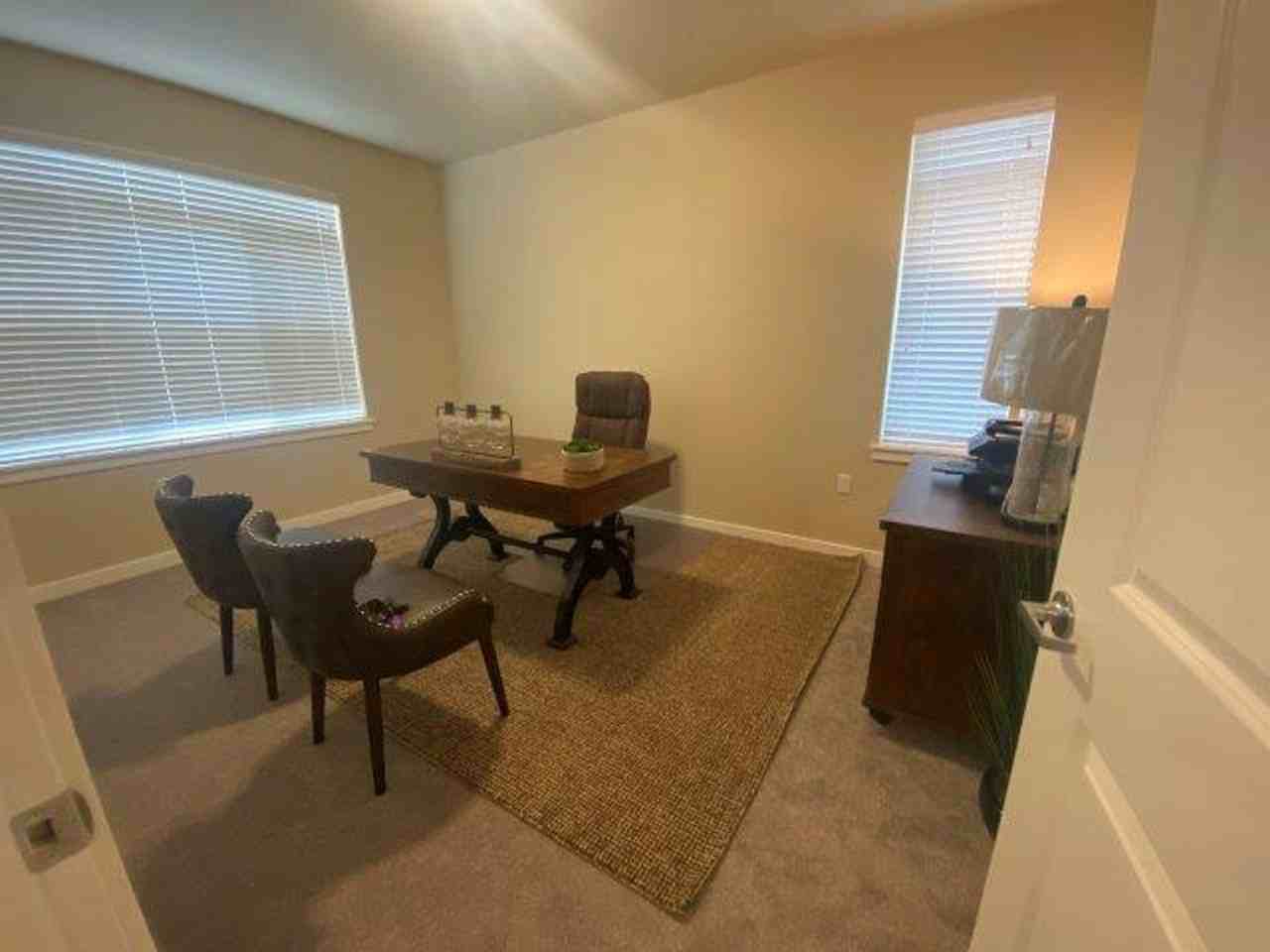 4945 Greenwood Drive Southwest #101 - Photo 6 of 19