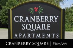 Cranberry Square - Photo 1 of 1