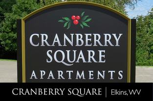 Cranberry Square - Photo 1 of 1