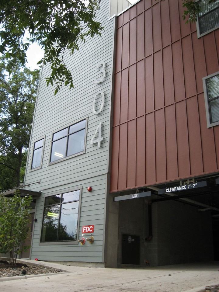 Texan 304 - Photo 3 of 6