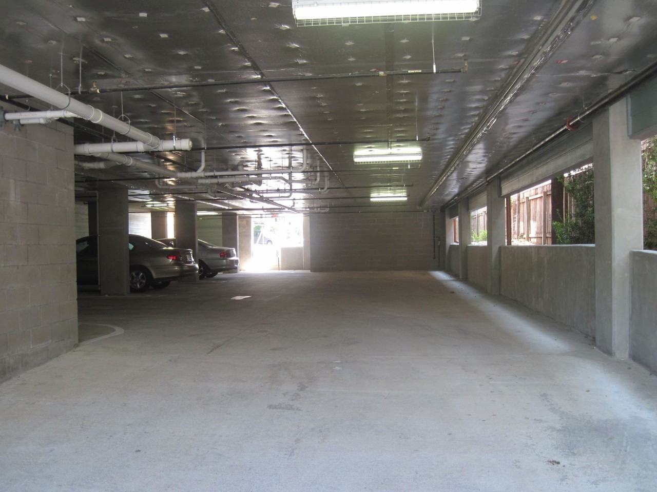 Texan 304 - Photo 6 of 6