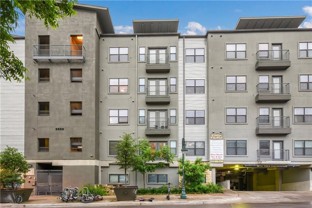 2502 Leon St - Photo 1 of 1