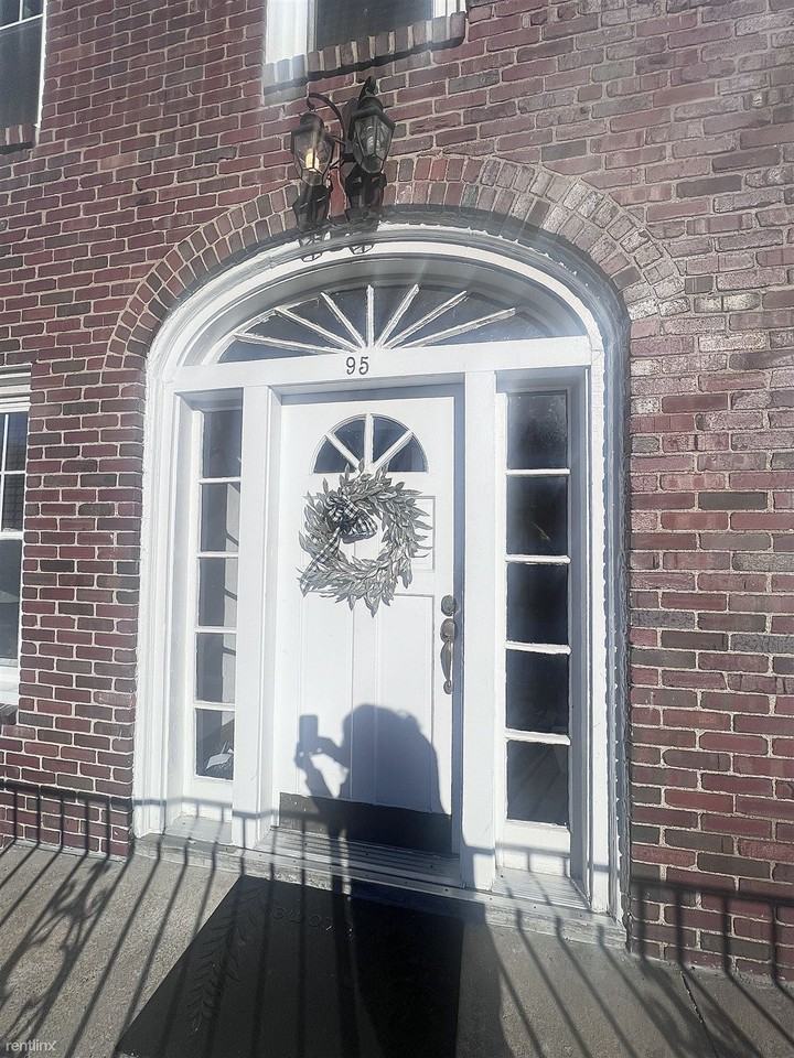 95 Westbourne Ter - Photo 2 of 26