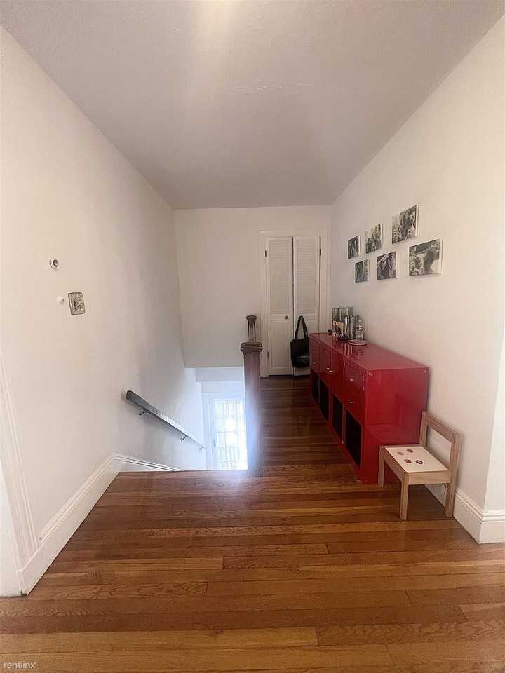 95 Westbourne Ter - Photo 3 of 26