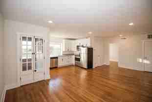 2531 Dixie Hwy #301 - Photo 1 of 1