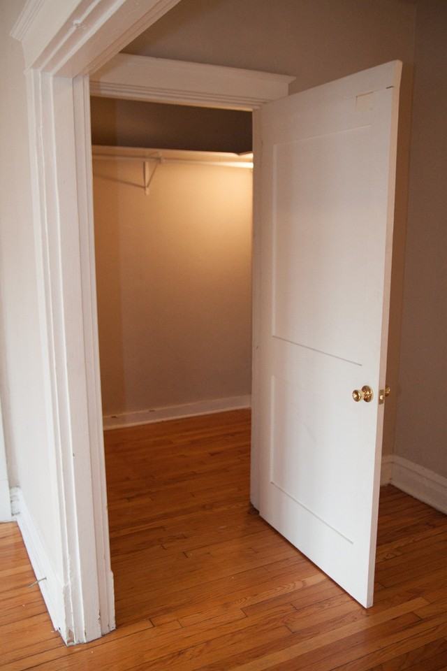 Pasadena Apartments - Photo 3 of 12