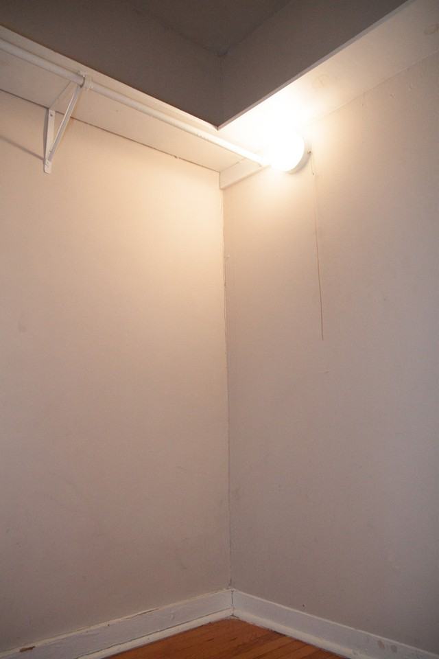 Pasadena Apartments - Photo 4 of 12