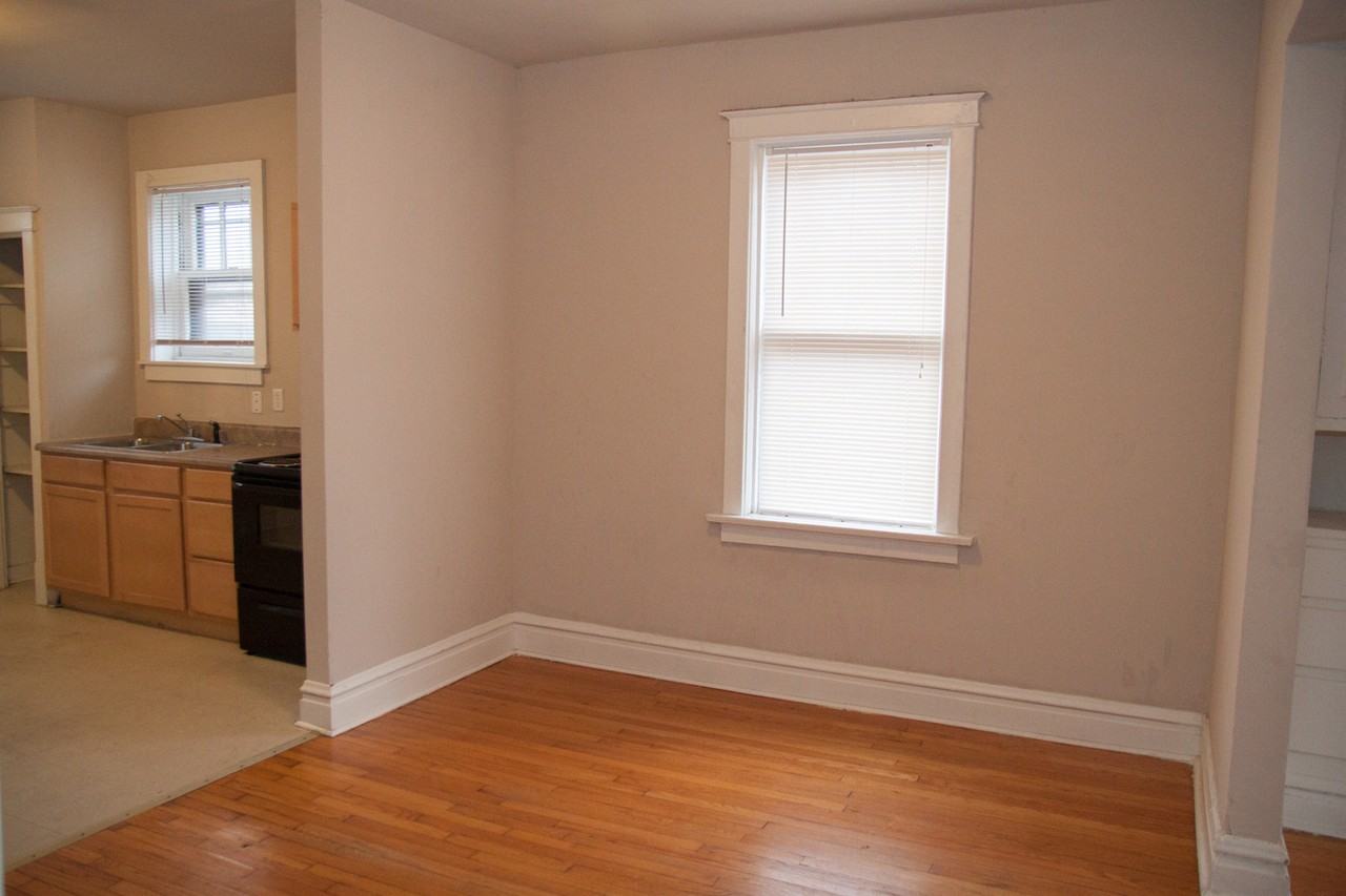 Pasadena Apartments - Photo 5 of 12