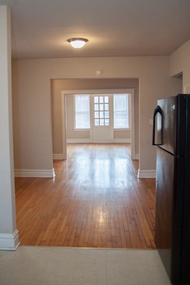 Pasadena Apartments - Photo 6 of 12