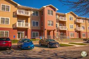 featured image of Chateau Cir