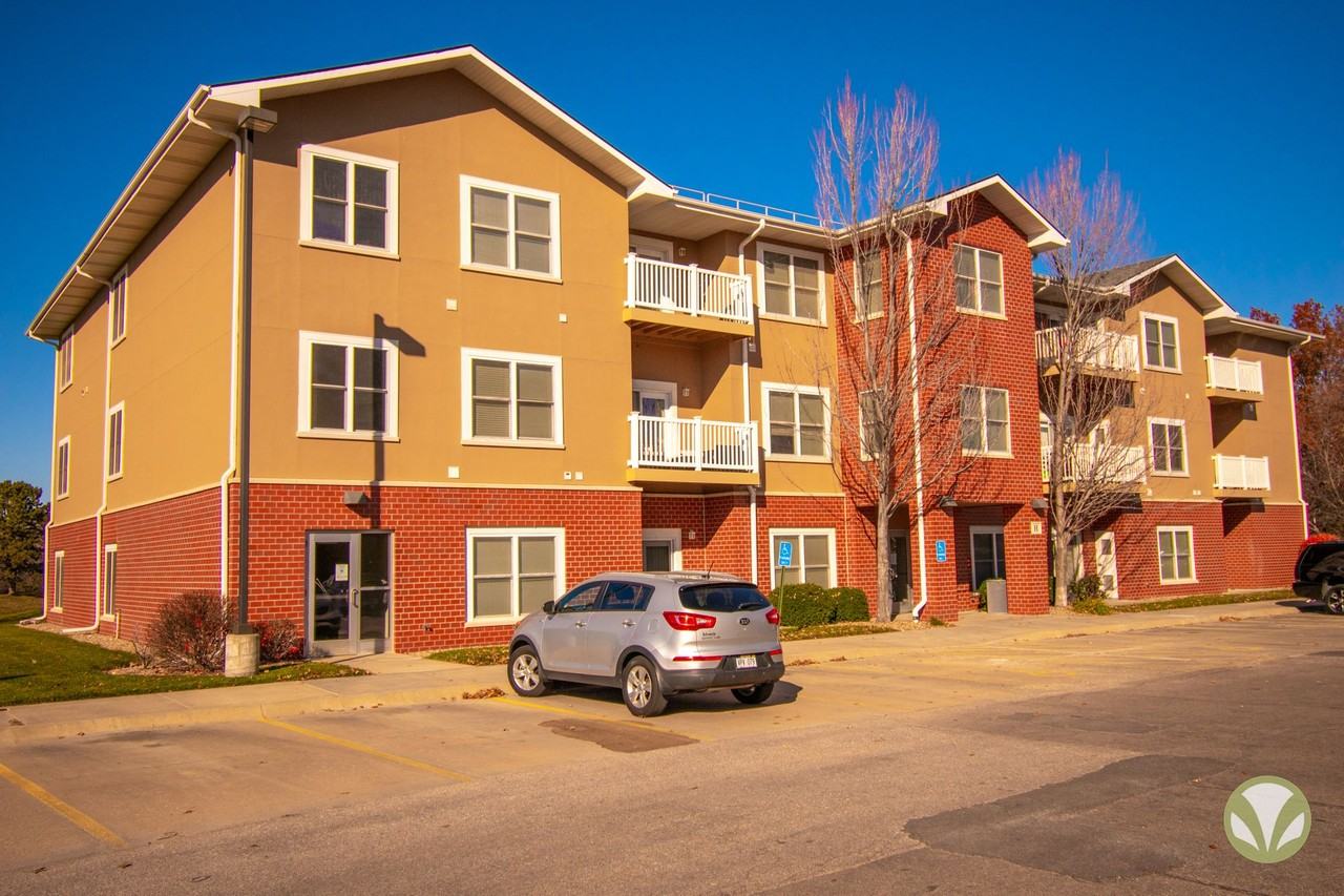 CHLF2 - Photo 2 of 8