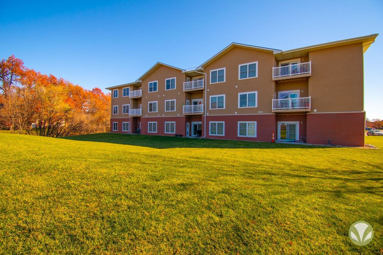 CHLF2 - Photo 4 of 8