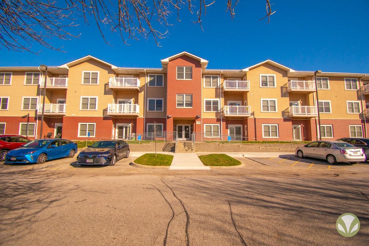 CHLF2 - Photo 5 of 8