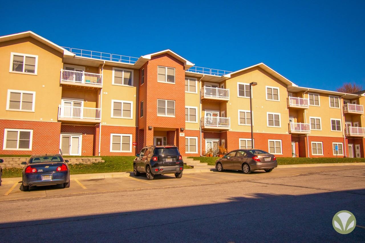 CHLF2 - Photo 6 of 8