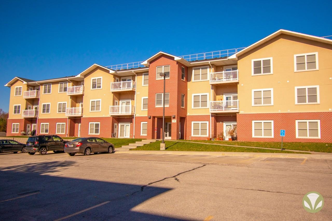 CHLF2 - Photo 7 of 8