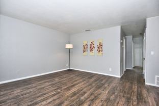 Summerstone Duplexes - Photo 1 of 1