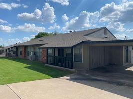 featured image of 1801 S 132nd East Pl