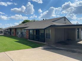Summerstone Duplexes - Photo 1 of 1