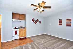 featured image of 827 S York St