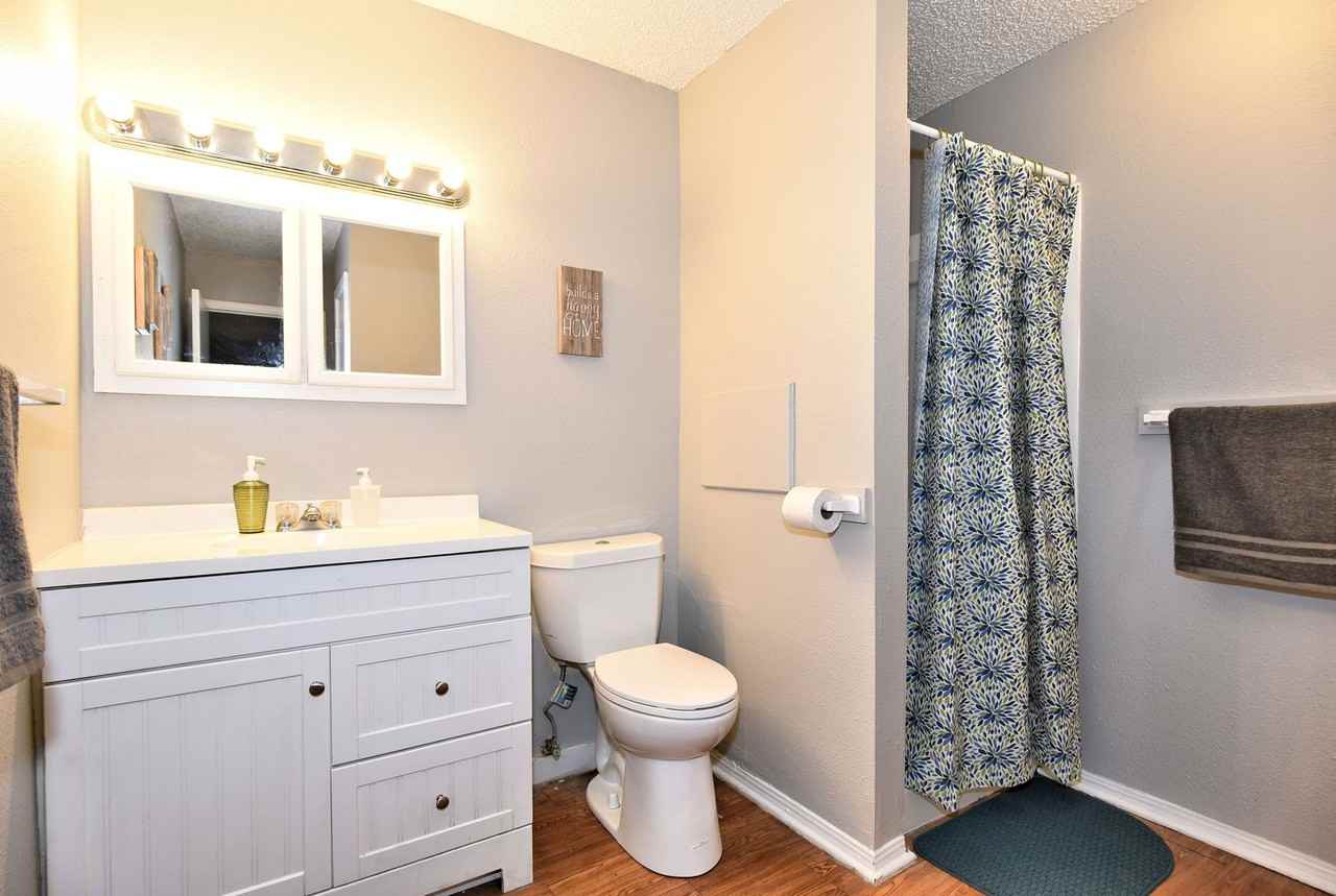 South Point Apartments - Photo 5 of 13