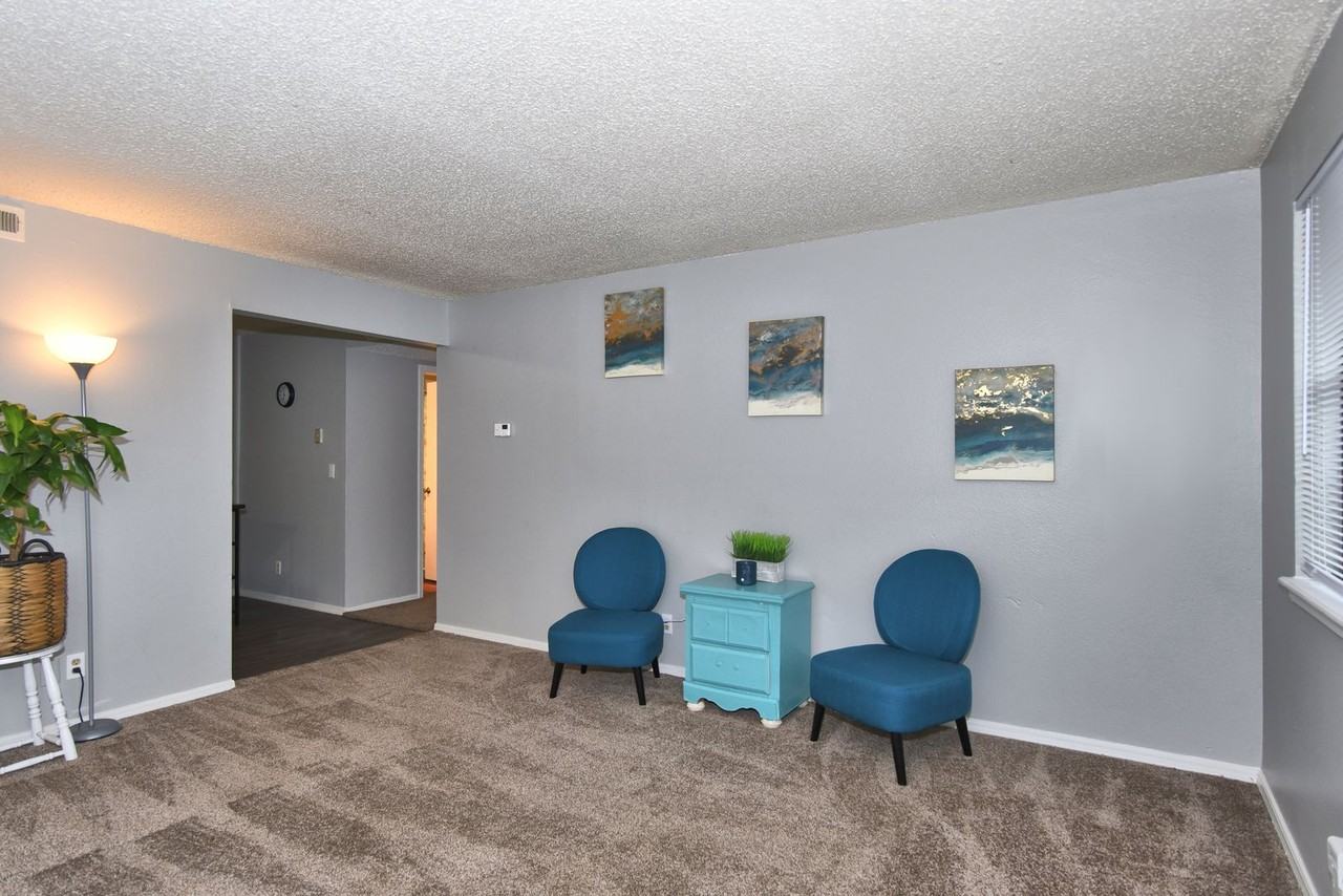 Apartments for Rent in Muskogee, OK Condos & Other Rentals Zumper