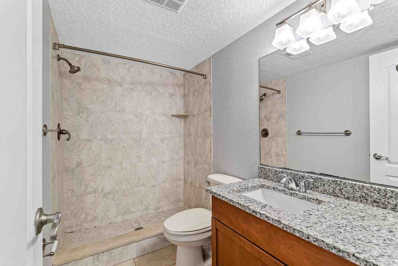 Century Oaks - Photo 7 of 11