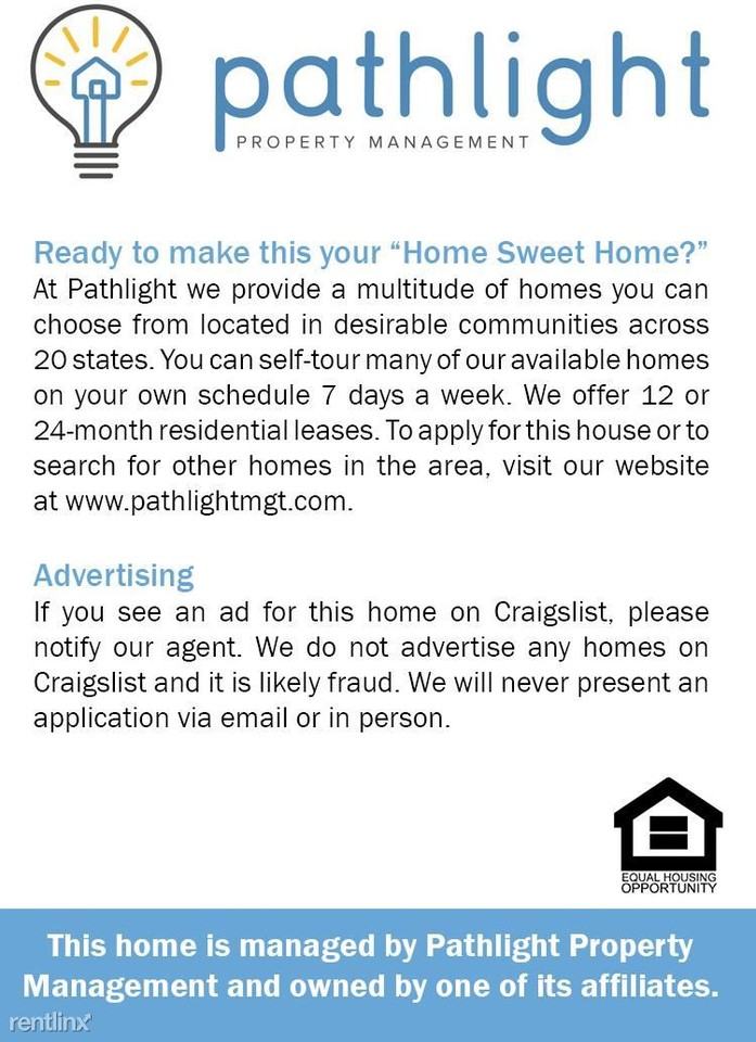 2309 Savannah Dr - Photo 2 of 24