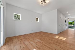 826B Dennis St Sw - Photo 1 of 1
