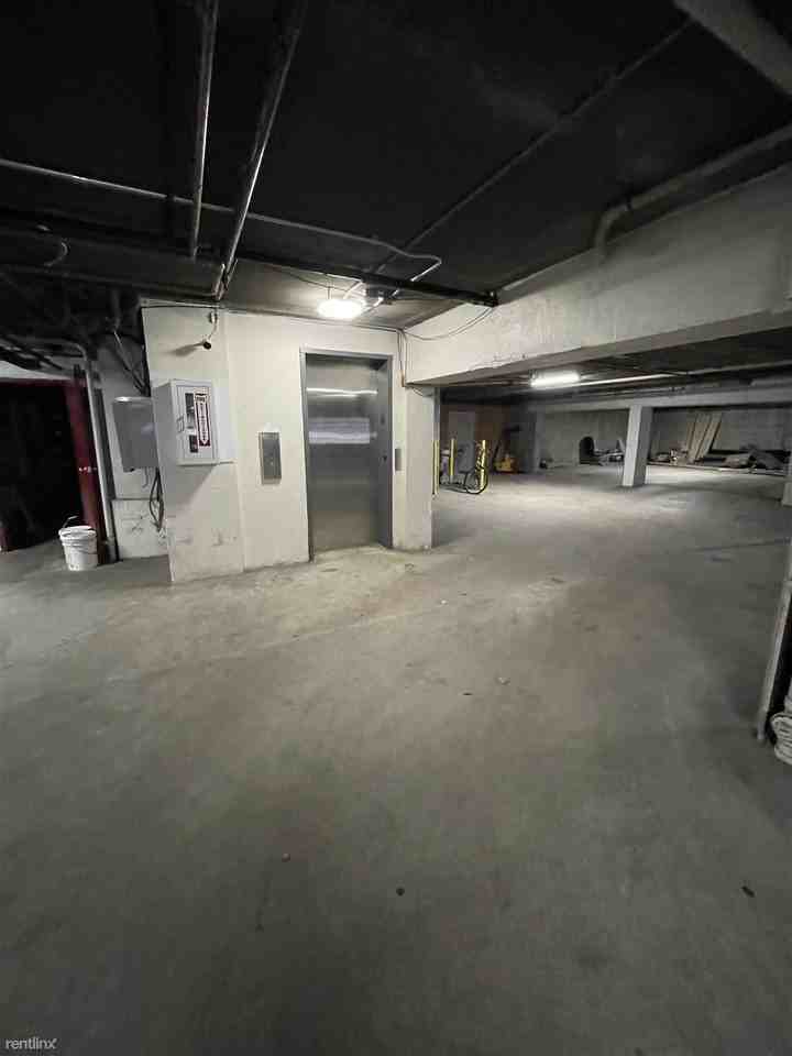 80 Gardner St - Photo 2 of 4