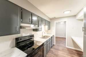 featured image of 2021 Ne Russell Rd