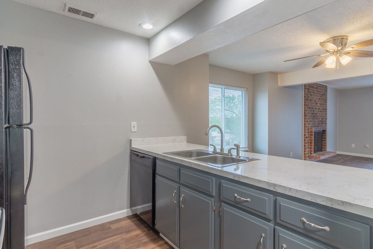 Northpark Apartments - Photo 4 of 50