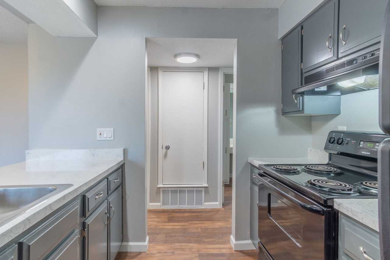 Northpark Apartments - Photo 5 of 50