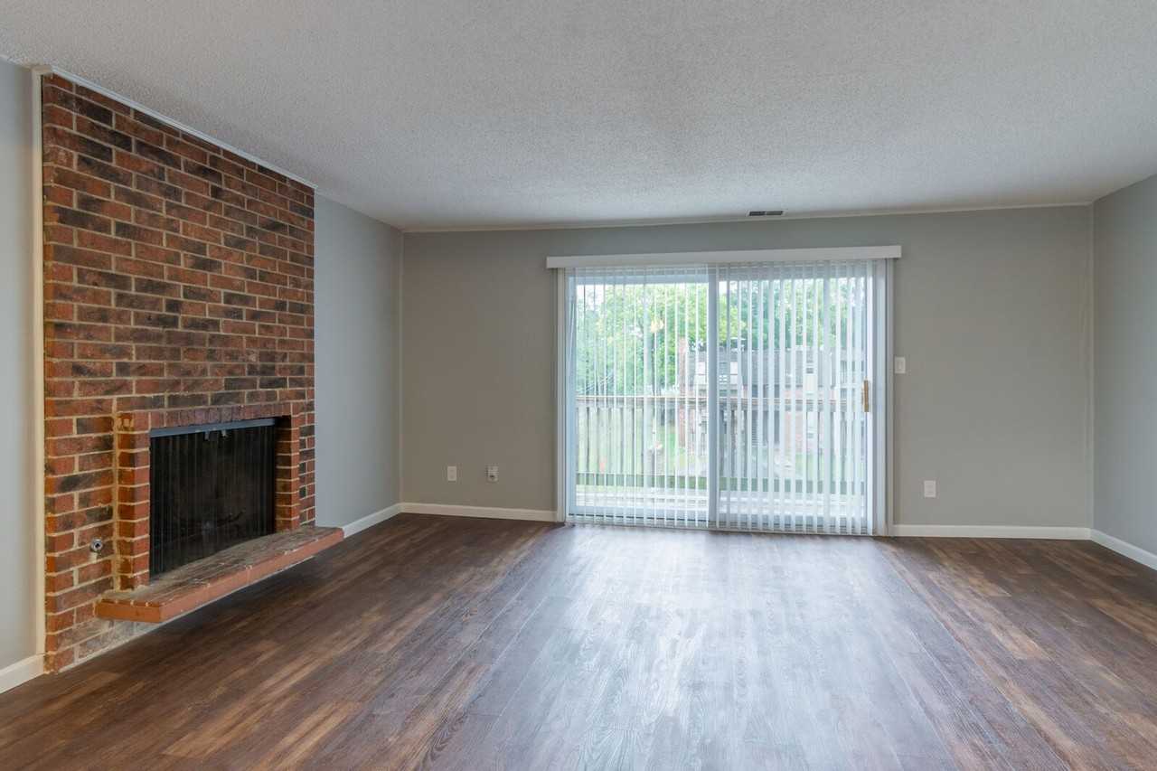 Northpark Apartments - Photo 7 of 50