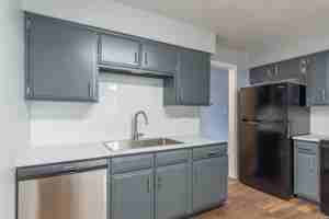 featured image of 2021 Ne Russell Rd