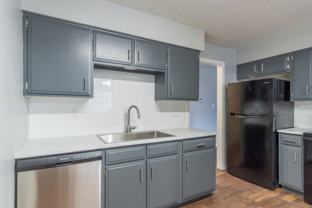 Northpark Apartments - Photo 1 of 1